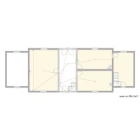 maison elec