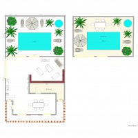 PLAN 3