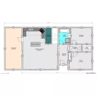ECS_plan1_V0.0