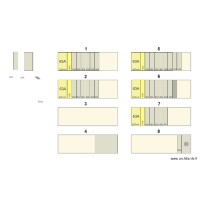 Tableau électrique 03