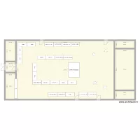 PMGI MAPPING EDITION N1