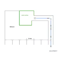 RC21021 ACP URUGUAY chee Hulpe