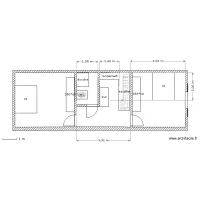 tarnos etage 0