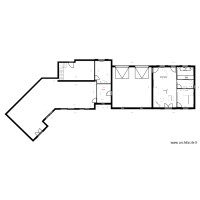 Modif Marbella plan complet plus toit