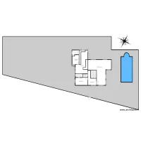 5020 cabo roig terreno