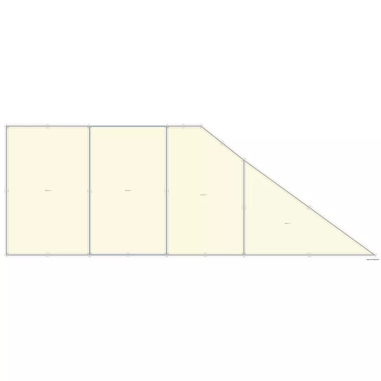 Yiri. Plan de Yiri. Plan de