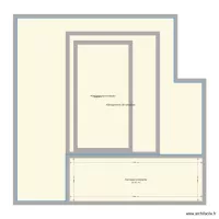 R&eacute;novation ext&eacute;rieur