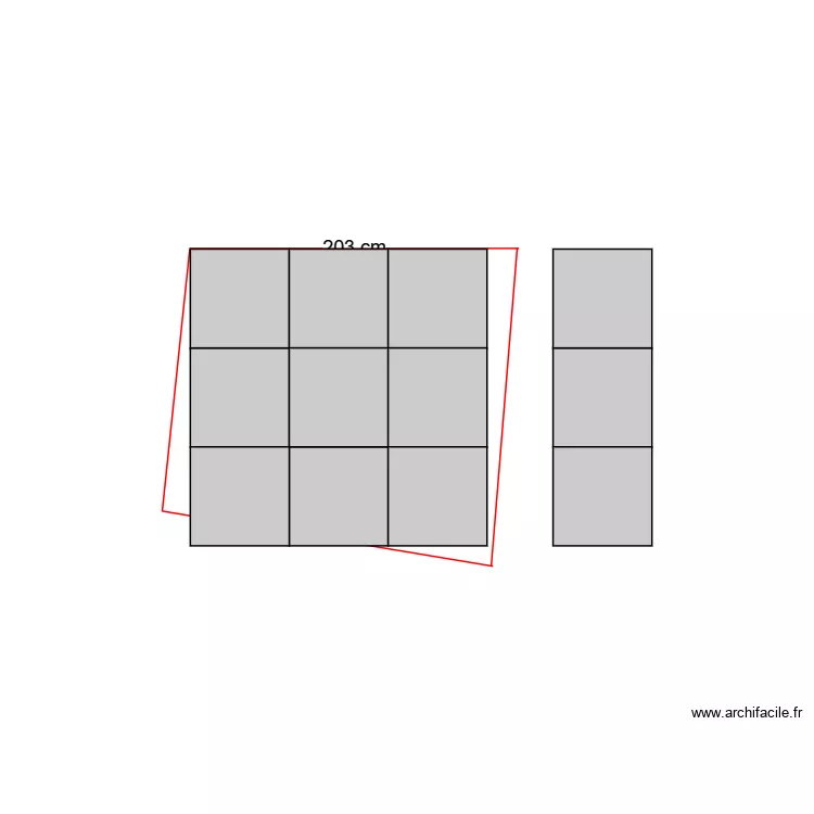 entree. Plan de entree. Plan de