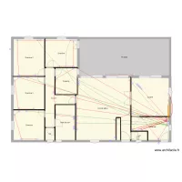 plan version 3 prise