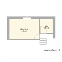 plan NEMMICHE