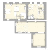 Plan Carbon blanc + Projet RDC