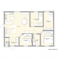 maison 3 mieux 