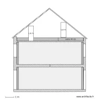 Coupe_vierge_isolant