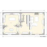 VEROPERRYDECOcuisine