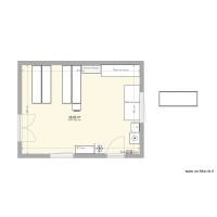 Atelier simple au 27 10 2020 suite refus projet 1