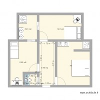 etage 2robinet