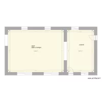 salon salle a manger cuisine cindy 2