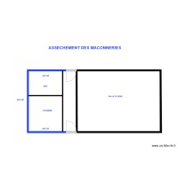 CHAUSSEE2