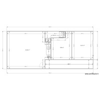 Etage 1 Redon modifi&eacute; 3