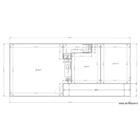 Etage 1 Redon modifi&eacute; 3