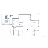 2019 10 21 SAINT AUBIN