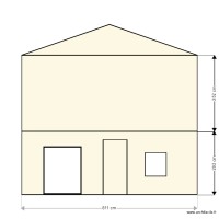 FACADE MARSON