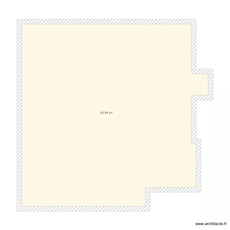 catalane. Plan de catalane. Plan de