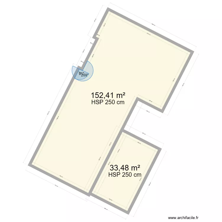 jml. Plan de jml. Plan de