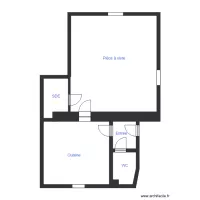 MALESHERBES INVEST RDC