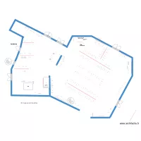 FANTASTIKCON 2025 V7.9