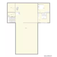 plans d&eacute;finitifs brognon