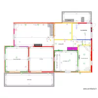 MAISON MAXENCE 2018 aout NEW
