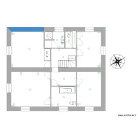 Etage1