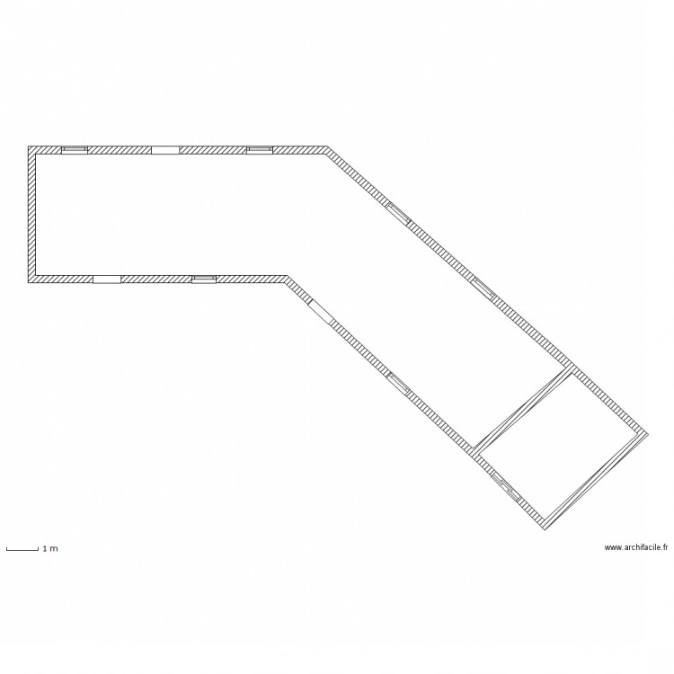 MIRAMON. Plan de 0 pièce et 0 m2