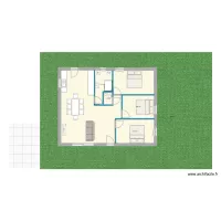 version 3