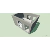 House reno
