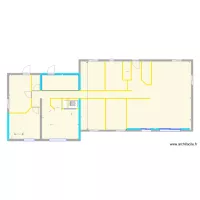 plan eclairage suite parent