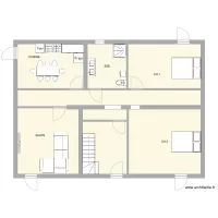 Coulazou RDC origine V2 mesure faite