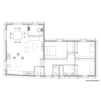 RP Maison actuelle avec modif nouvelle