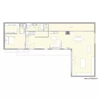 maison d&eacute;finitive