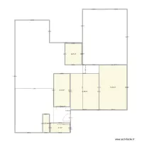 vue du nombre et type de containers(1)(1)