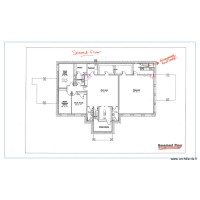 basement waskaganish 1