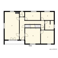 184767 Succession ANDRES