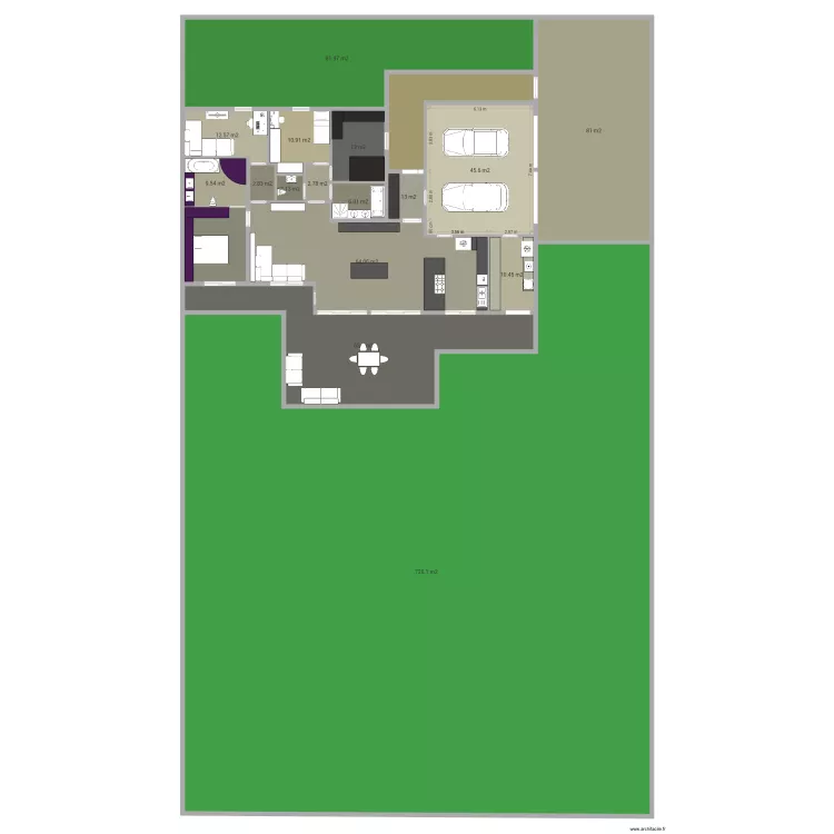 claude973 36. Plan de 