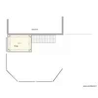 Jardin Le Clos Paill&eacute;