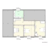 etage final Kubus