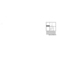 PLAN PETITOT EXISTANT 