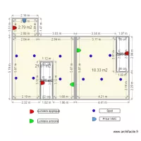 CRTComblesPointsLumineux