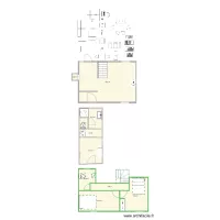 R&eacute;novation Kernoues imprimable