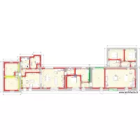 chez nous et gite v3